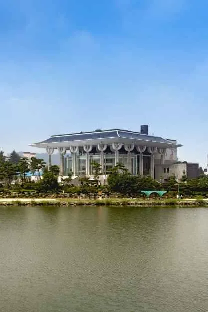 진주_경상남도문화예술회관 (3).JPG