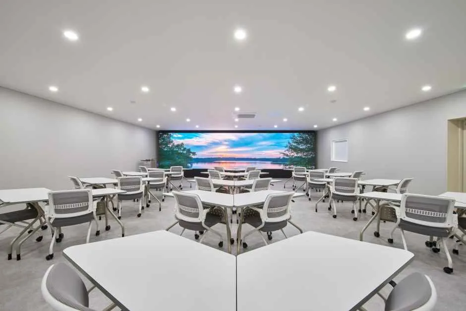 광주_아이와즈 (4).jpg