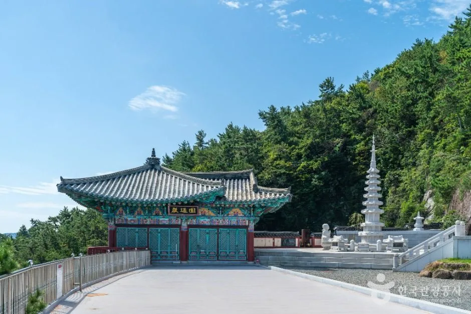 여수_용월사 (3)