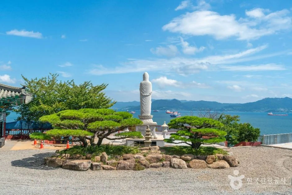 여수_용월사 (4)