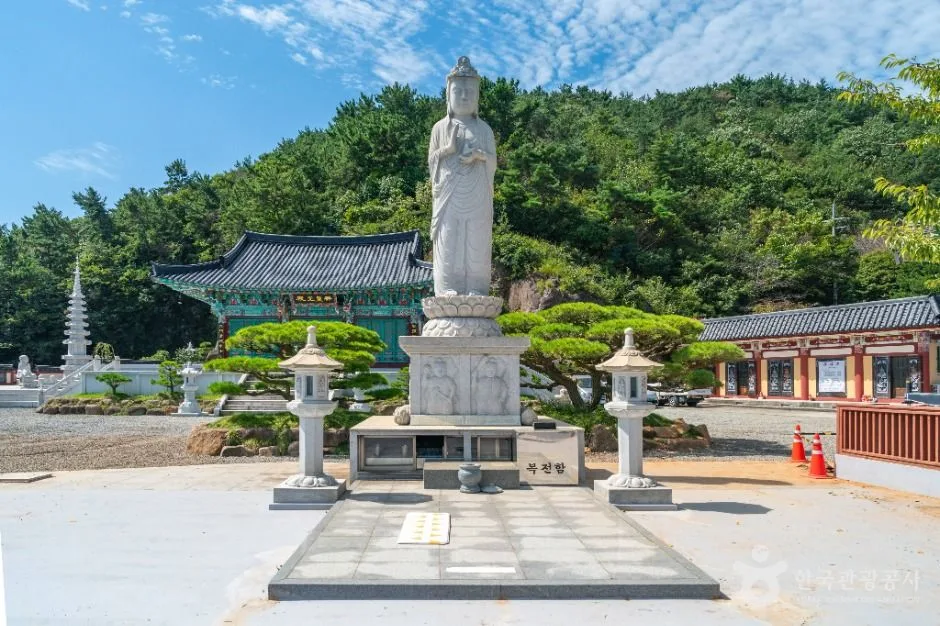 여수_용월사 (5)