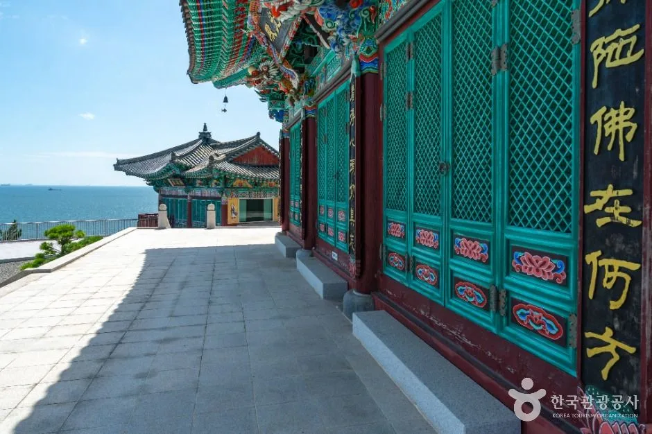 여수_용월사 (6)