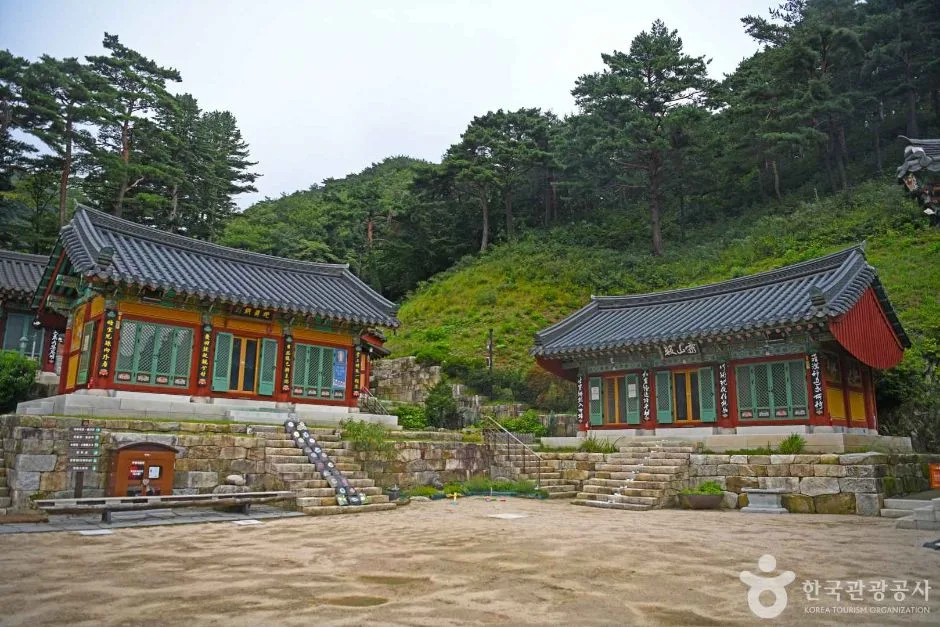 강릉_보현사(강릉) (5)