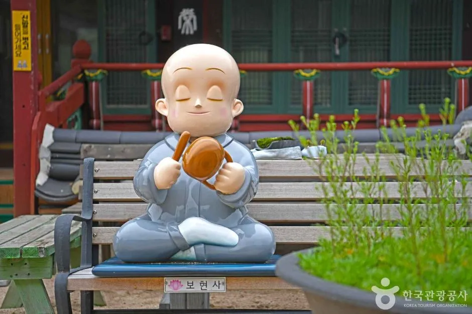 강릉_보현사(강릉) (6)