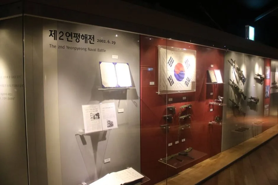 평택_서해수호관 (13)