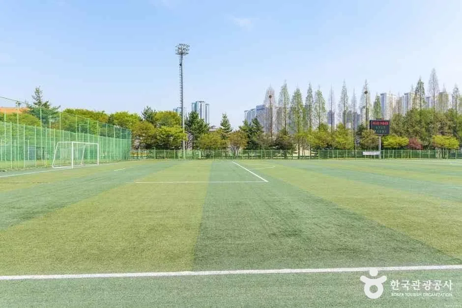 고양_대화동레포츠공원 (1).jpg