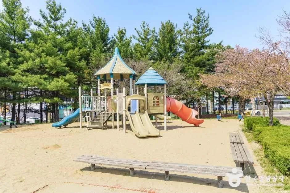 고양_대화동레포츠공원 (5).jpg