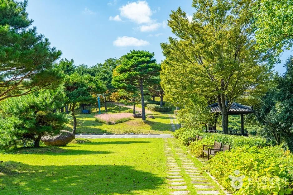 하동_하동공원 (3)