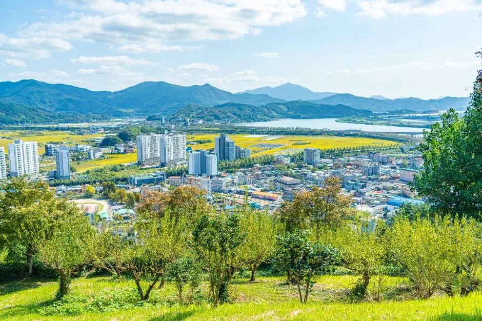 하동_하동공원 (6)