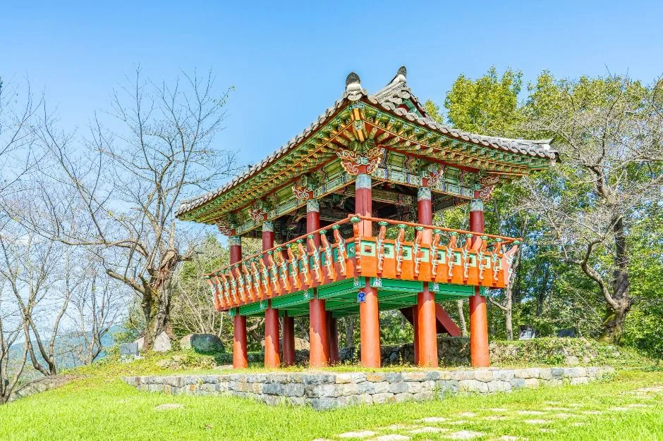 하동_하동공원 (10)