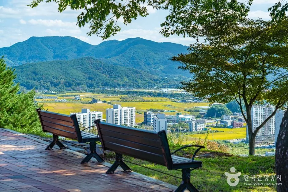 하동_하동공원 (5)