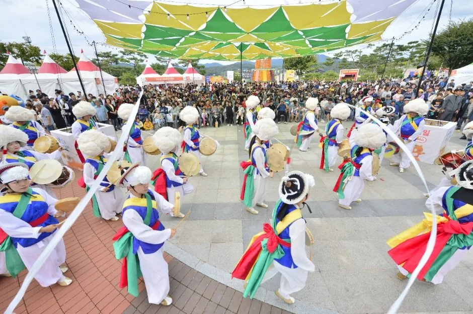 2026 청도반시축제 (8).jpg