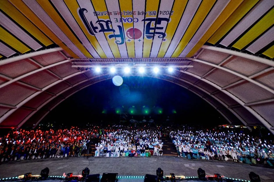 2026 청도반시축제 (4).jpg