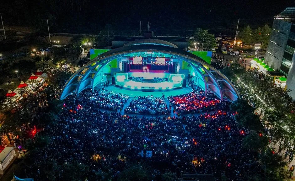 2026 청도반시축제 (7).JPG