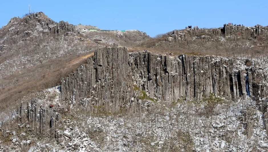 서석대_5_국가지질공원