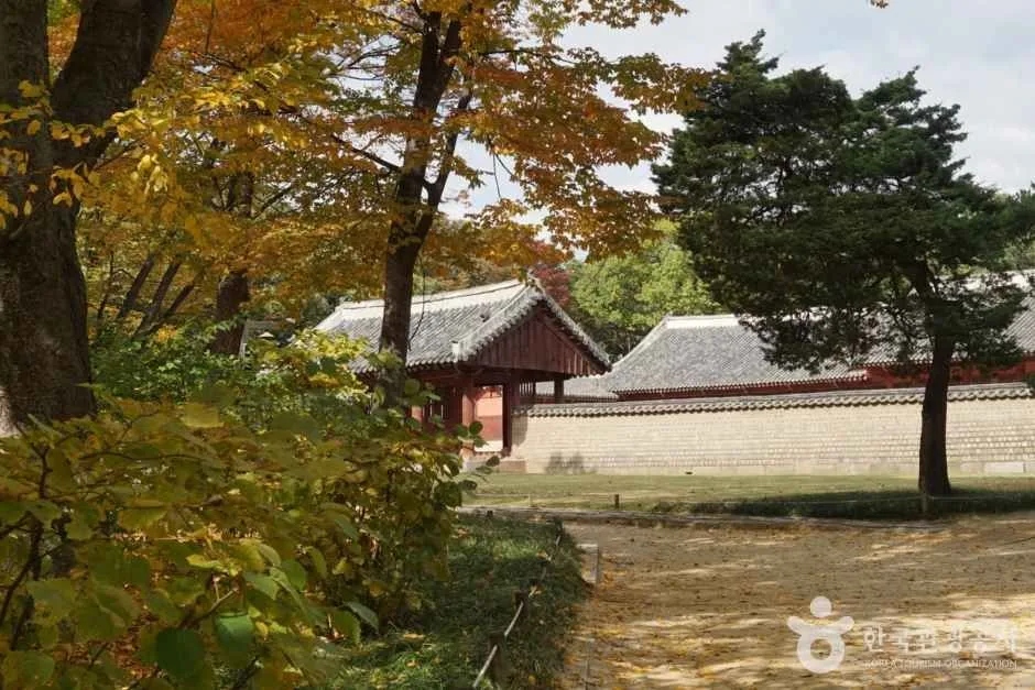종묘