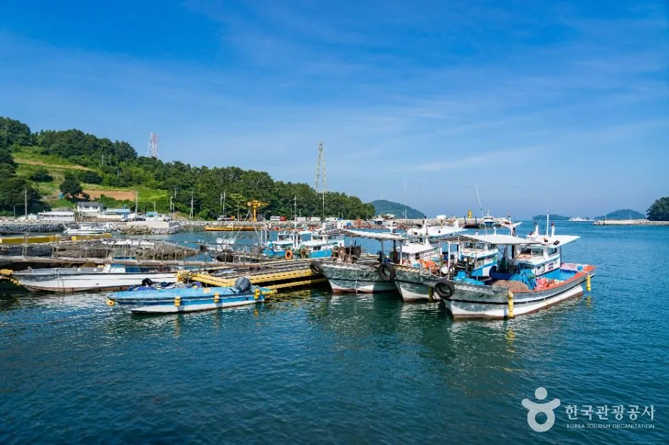 여수_월전선착장 (2)