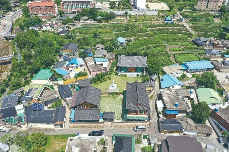창녕_창녕포교당 (3)