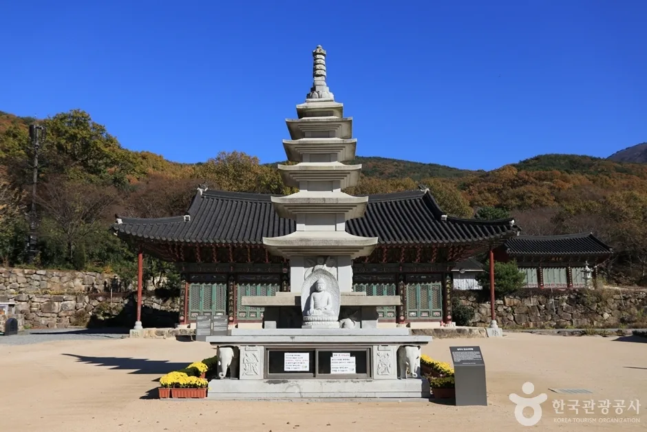 경남_창원_성주사 (7)