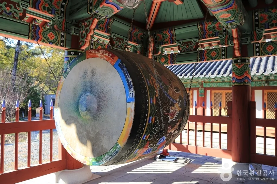 경남_창원_성주사 (5)
