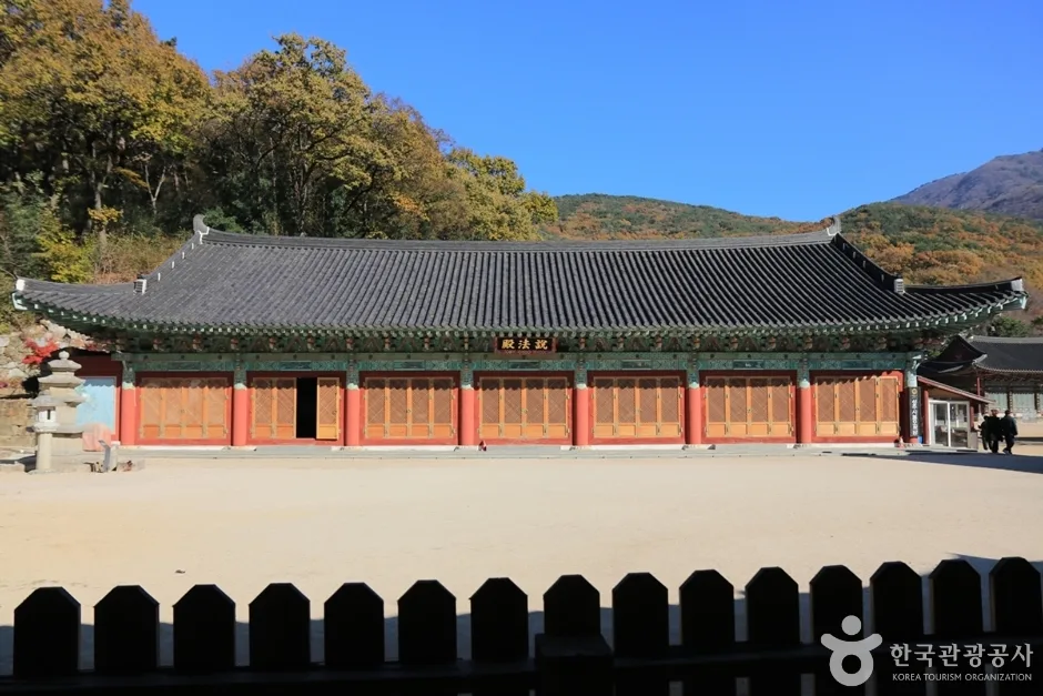경남_창원_성주사 (6)