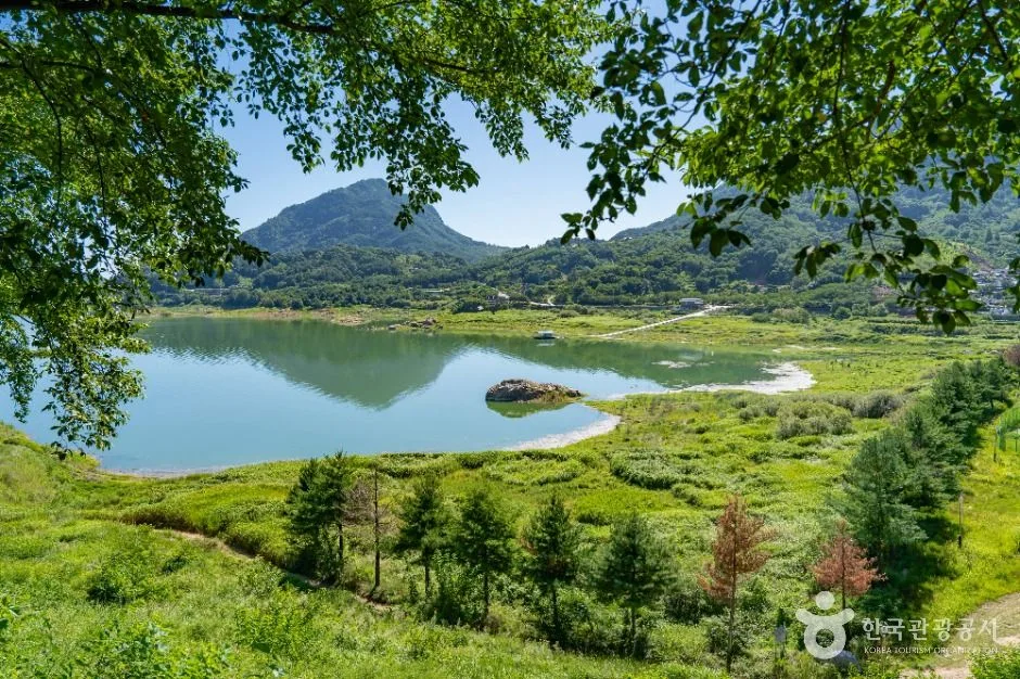 합천_합천호 (3)