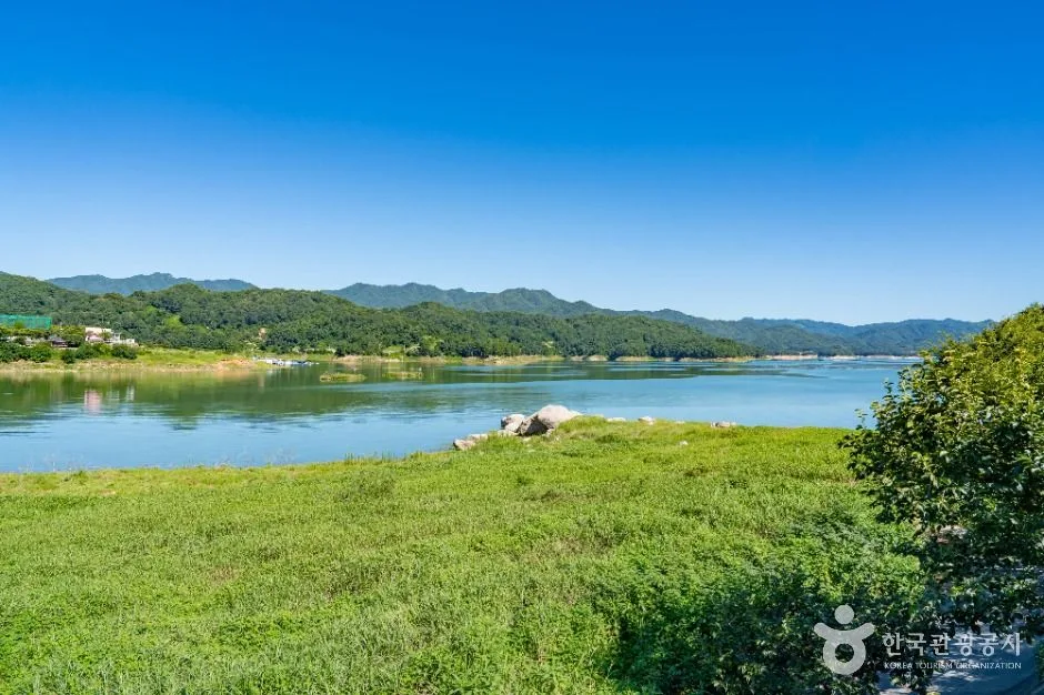 합천_합천호 (7)