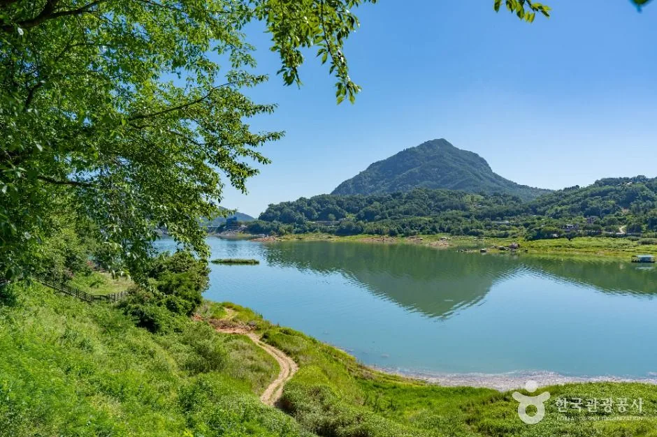 합천_합천호 (5)