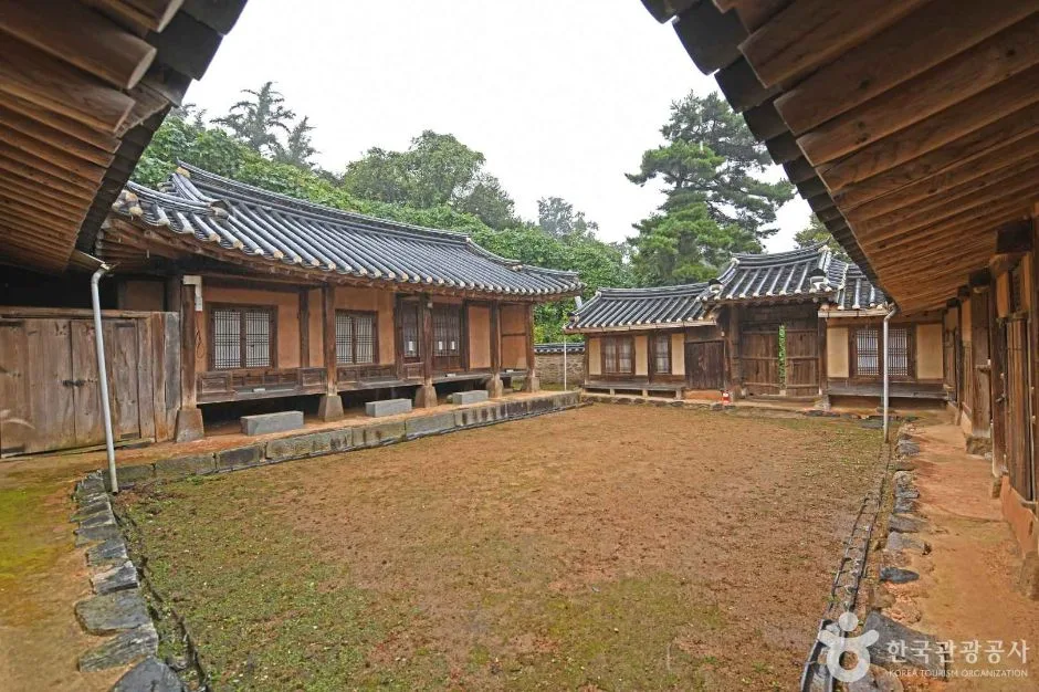 화성_화성정용채가옥 (3)