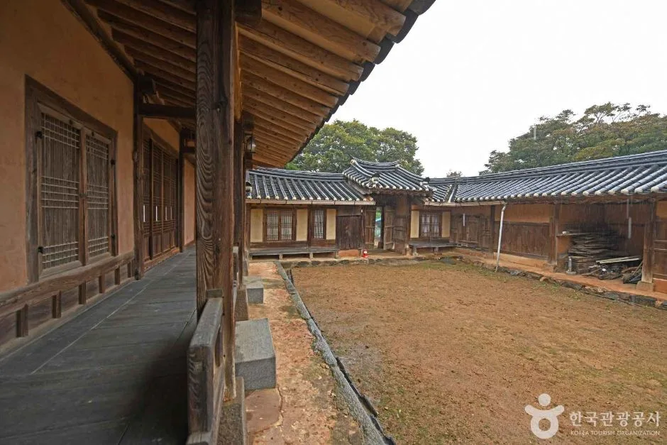 화성_화성정용채가옥 (4)