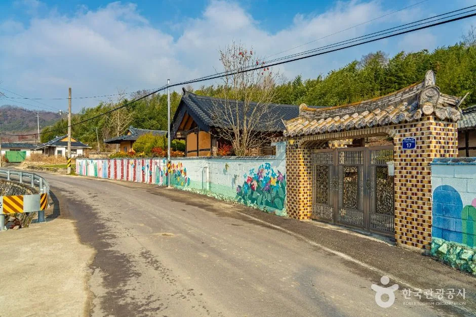산청_대포마을(산청) (5)