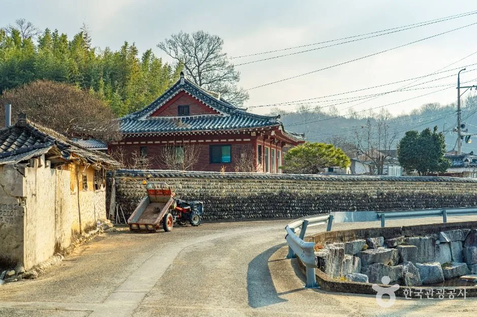 산청_대포마을(산청) (7)