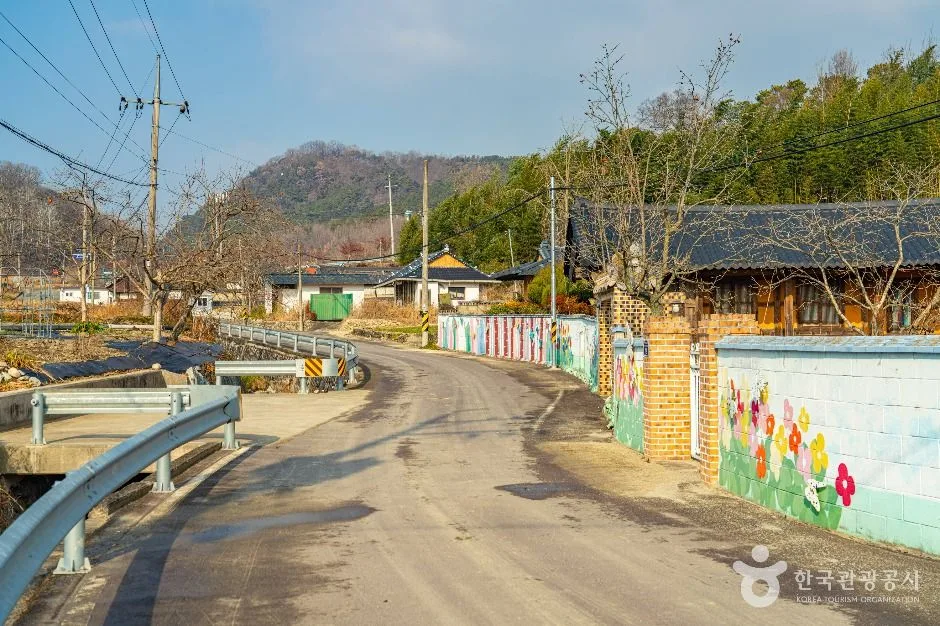 산청_대포마을(산청) (2)