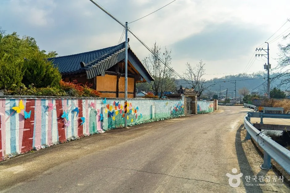 산청_대포마을(산청) (3)