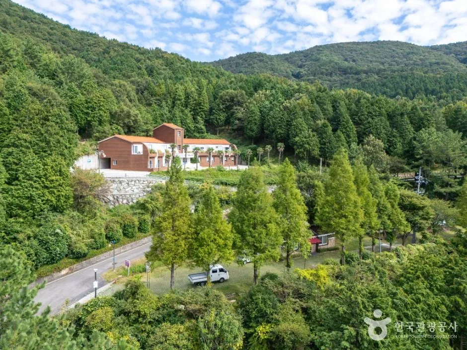 여수_봉황산자연휴양림 (6)