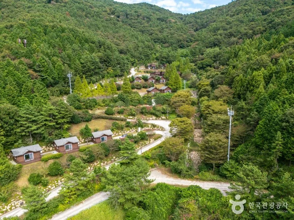 여수_봉황산자연휴양림 (3)