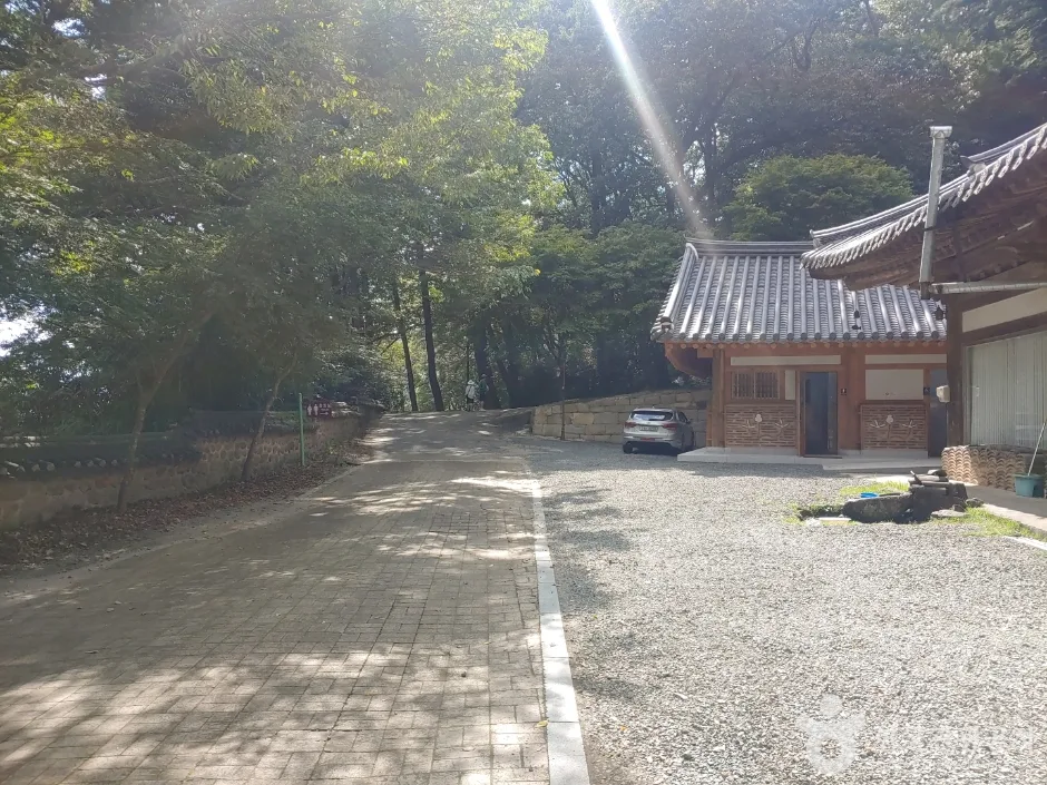 구례_천은사(구례) (5).jpg