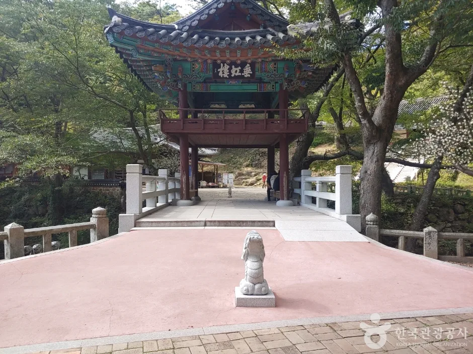 구례_천은사(구례) (3).jpg