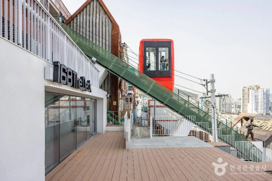 부산_동구_168계단_2.jpg