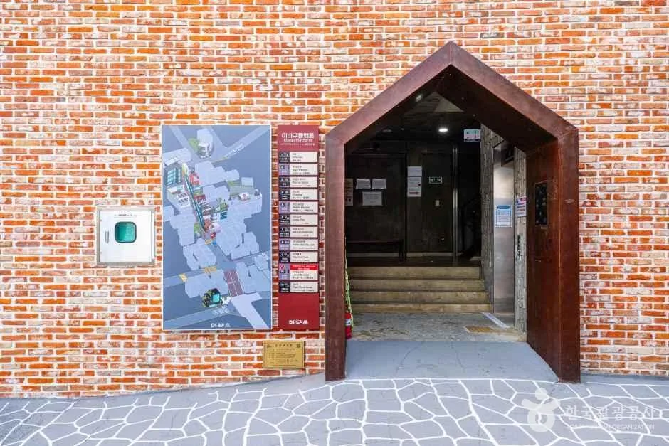 부산_동구_168계단_5.jpg