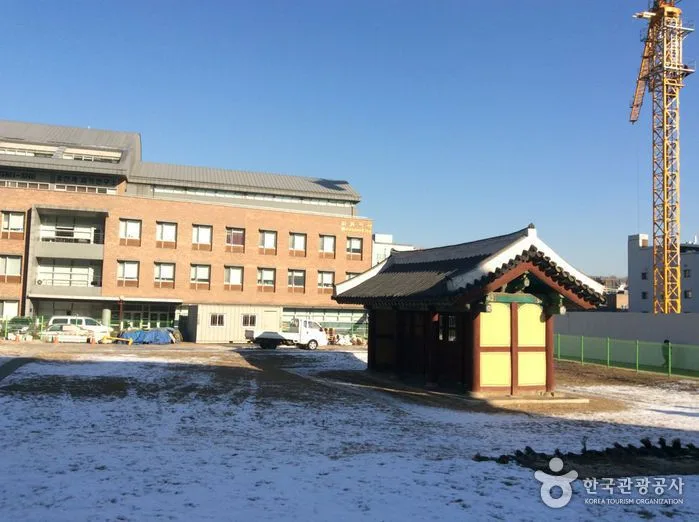 서울_종로구_서울 경모궁지 (5).jpg