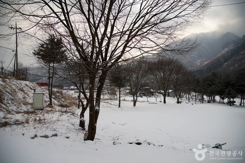 경기_가평_호수유원지 (5)