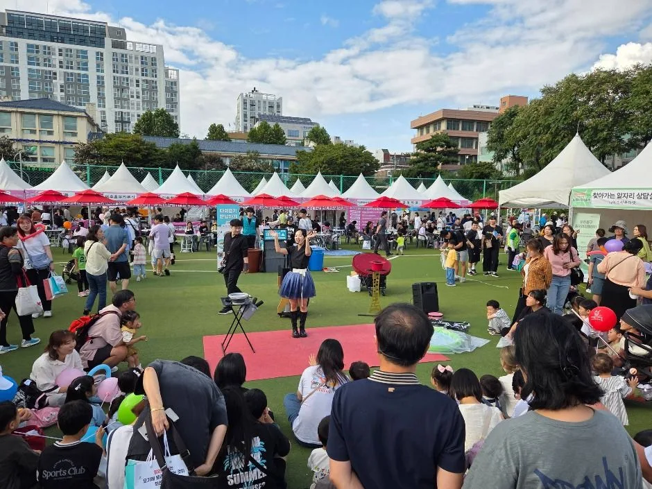 2026 미추홀미디어문화축제 (2).jpg