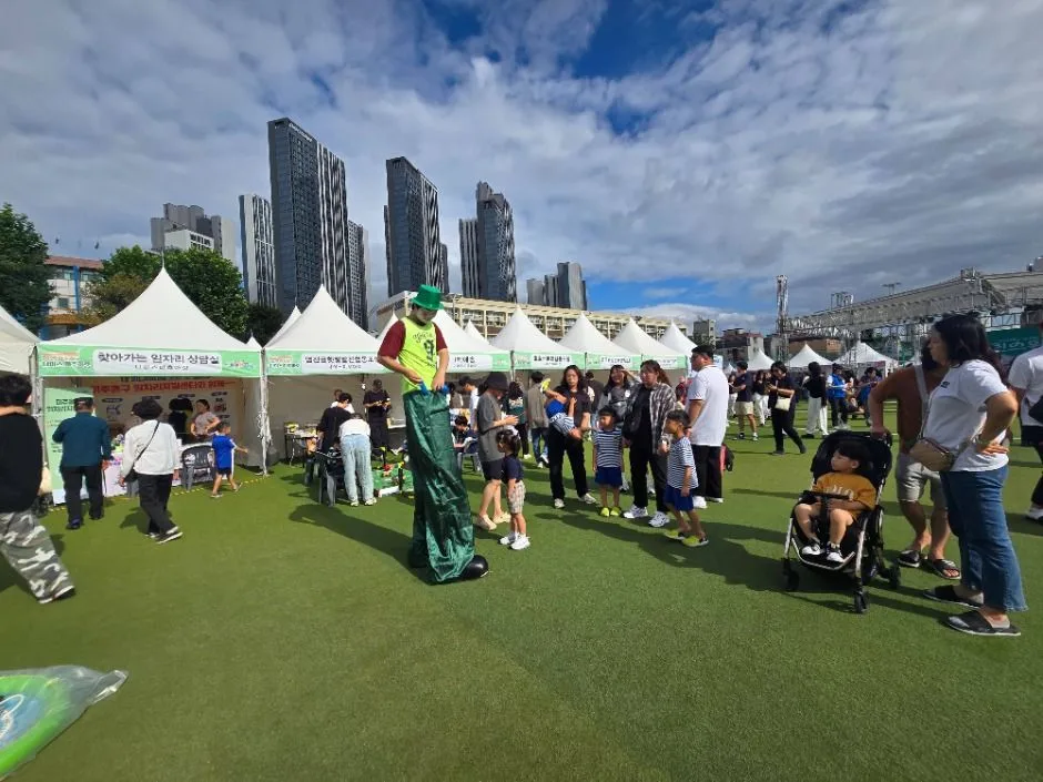 2026 미추홀미디어문화축제 (4).jpg