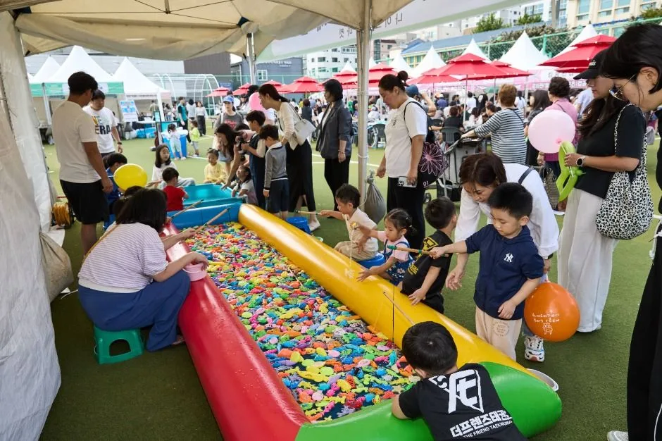 2025 미추홀미디어문화축제 7