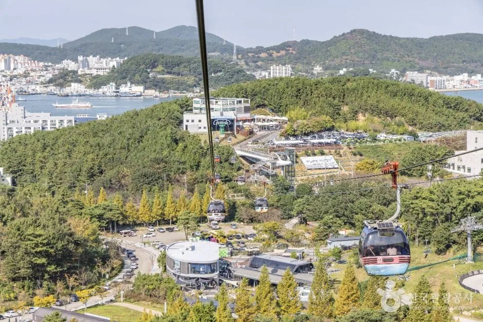 통영_미륵도 관광특구 (5)