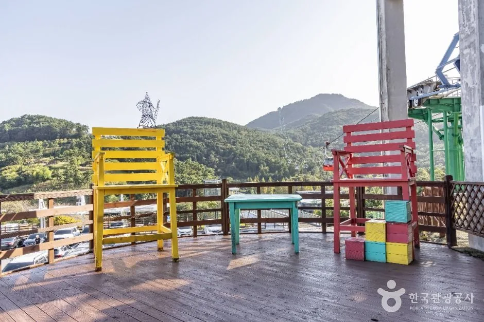 통영_미륵도 관광특구 (9)