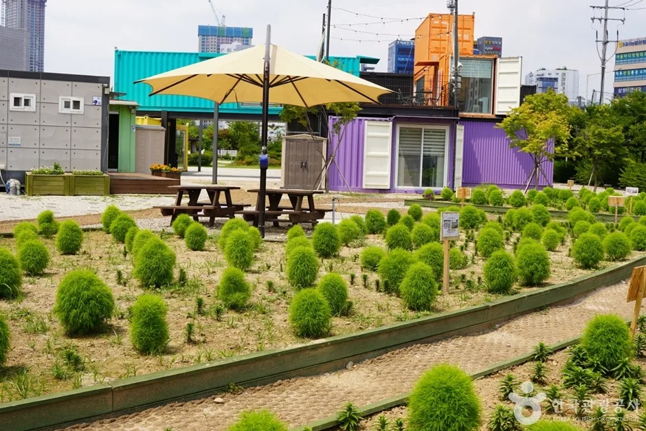 의정부역동부광장12