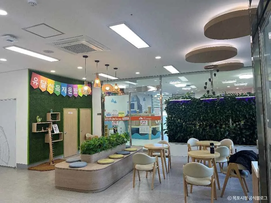 목포_유달산목재문화체험장 (2).jpg