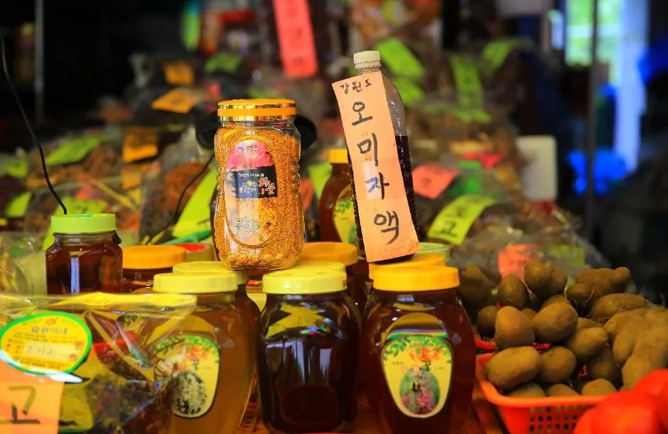 화천_광덕계곡 (5)